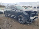 Lexus TX 2026
