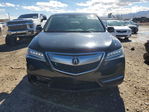 Acura MDX 2014