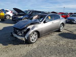 Infiniti G 2013
