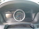Ford Explorer 2013