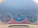 Lexus ES 2004