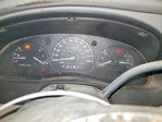 Ford Ranger 2000