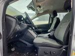 Ford Escape 2016