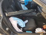 Mazda MX-5 2021