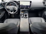 Lexus NX 2024