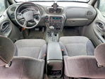 Chevrolet TrailBlazer 2003