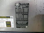 Land Rover Range Rover 2024