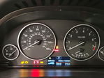 BMW X3 2017