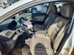 Honda CR-V 2013