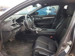 Honda Civic 2020