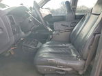 Dodge Dakota 2001