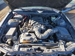 Ford Mustang 2006