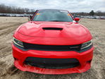 Dodge Charger 2021