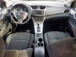 Sentra 2015