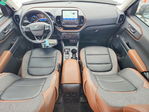Ford Bronco 2024