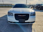 Chrysler 300 2016