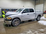 Dodge RAM 2009