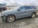 Dodge Durango 2022