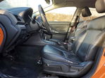 Subaru XV 2013