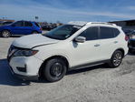 Nissan Rogue 2019