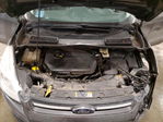 Ford Escape 2015