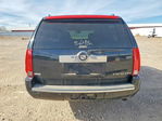 Cadillac Escalade 2009