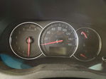 Nissan Maxima 2014