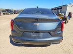 Cadillac CT4 2020