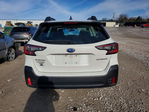 Subaru Legacy 2020