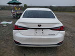 Lexus ES 2020