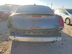 Chrysler 300 2023