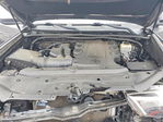 Toyota 4Runner 2015