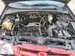 Mazda Tribute 2006