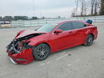 Lexus ES 2017