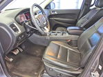 Dodge Durango 2015
