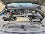 Ford Expedition 2024