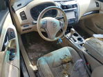 Nissan Altima 2013