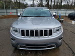 Jeep Cherokee 2015