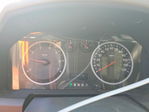 Dodge RAM 2012