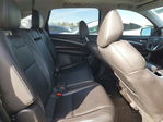 Acura MDX 2014