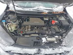 Honda CR-V 2020