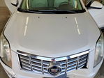Cadillac SRX 2015