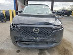 Mazda CX-5 2022
