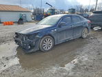 Kia Optima 2016