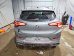 Buick Encore GX 2023