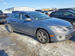 Mazda 6 2010