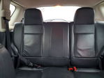 Jeep Compass 2016