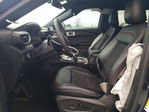 Ford Explorer 2024