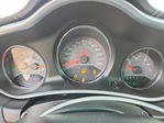 Dodge Avenger 2012