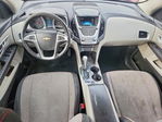 Chevrolet Equinox 2014
